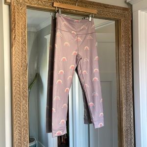 FP Movement Leggings